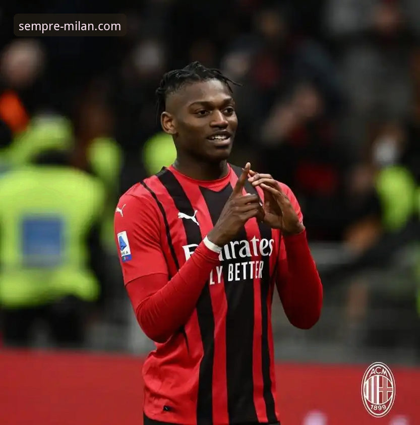 资深罗森内里亲测：米兰体育平台如何重塑红黑军团官方商店体验