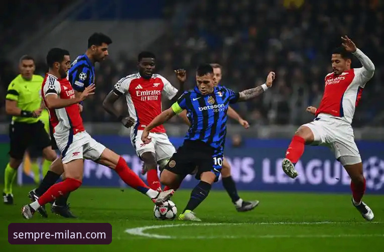 在米兰体育平台深度复盘利物浦晋级之战：实战派观赛与信息获取教程