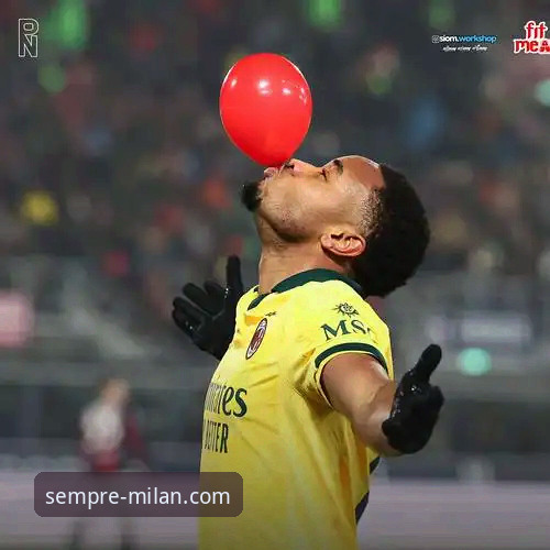 奥地利5-1大胜加纳友谊赛最新战报，红黑军团平台高清呈现战术细节