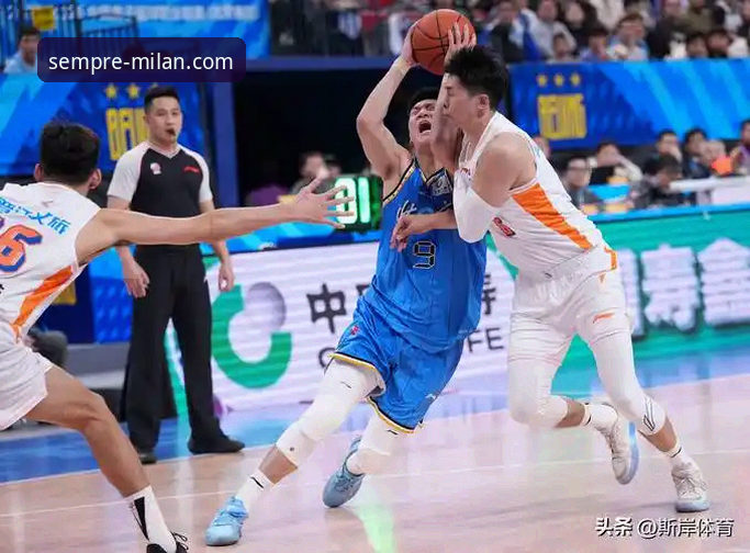 皮特森38分导演逆转，北京12分领先遭翻盘：一场关于韧性与细节的深度复盘