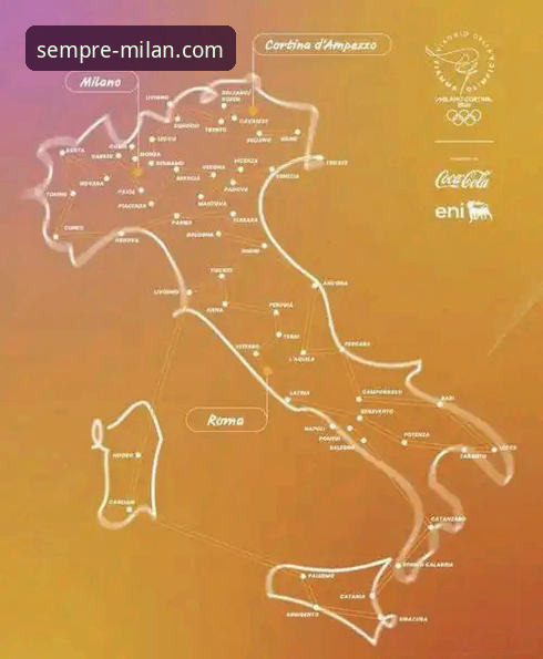 米兰中国官网 米兰体育平台v2.1.0版本全面解析:从技术视角评测“米兰中国官网”的用户体验