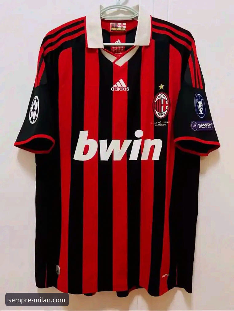 米兰体育平台v2.1.0最新动态：实战解析AC米兰球星签名商品哪个好