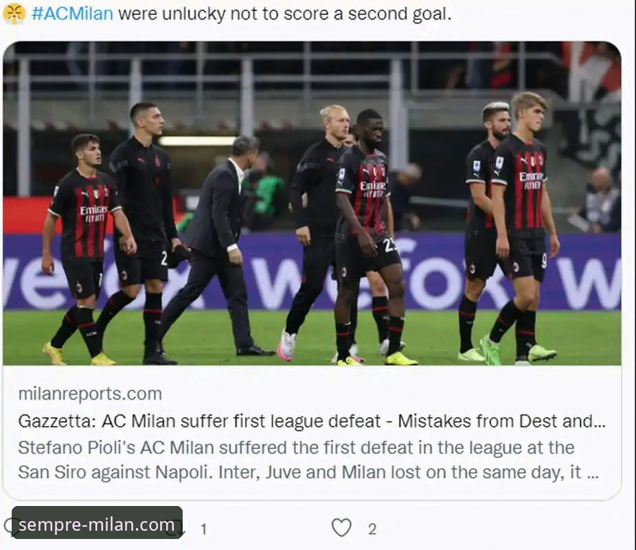 米兰体育平台AC米兰票务信息使用技巧实战操作教程